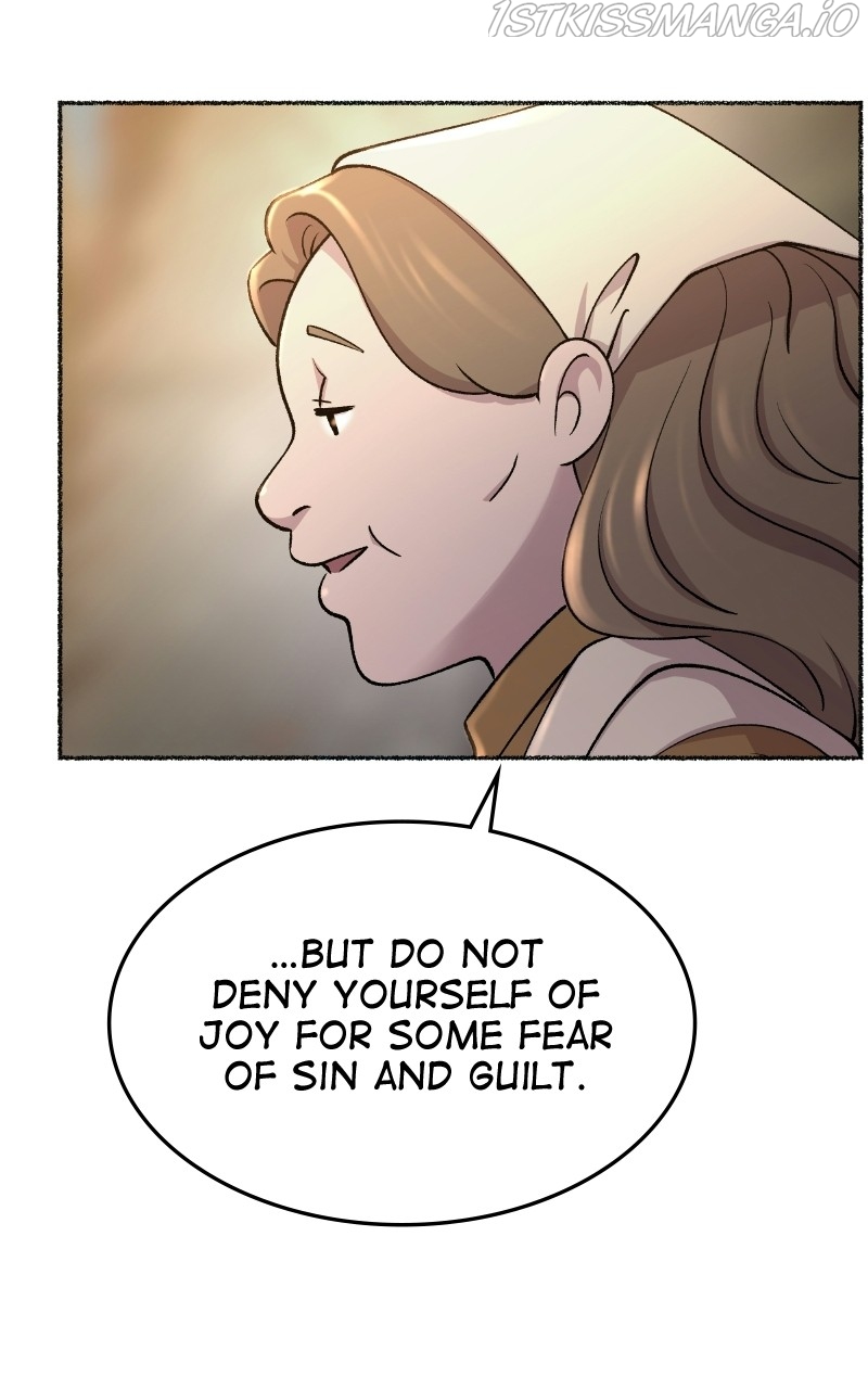Like A Wind On A Dry Branch Chapter 100 - Page 65