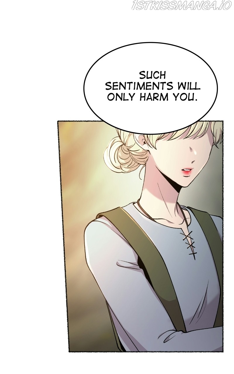 Like A Wind On A Dry Branch Chapter 100 - Page 66
