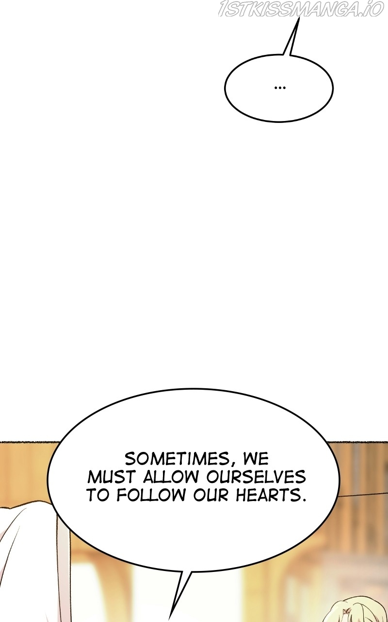 Like A Wind On A Dry Branch Chapter 100 - Page 67