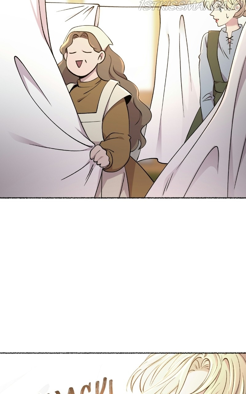 Like A Wind On A Dry Branch Chapter 100 - Page 68