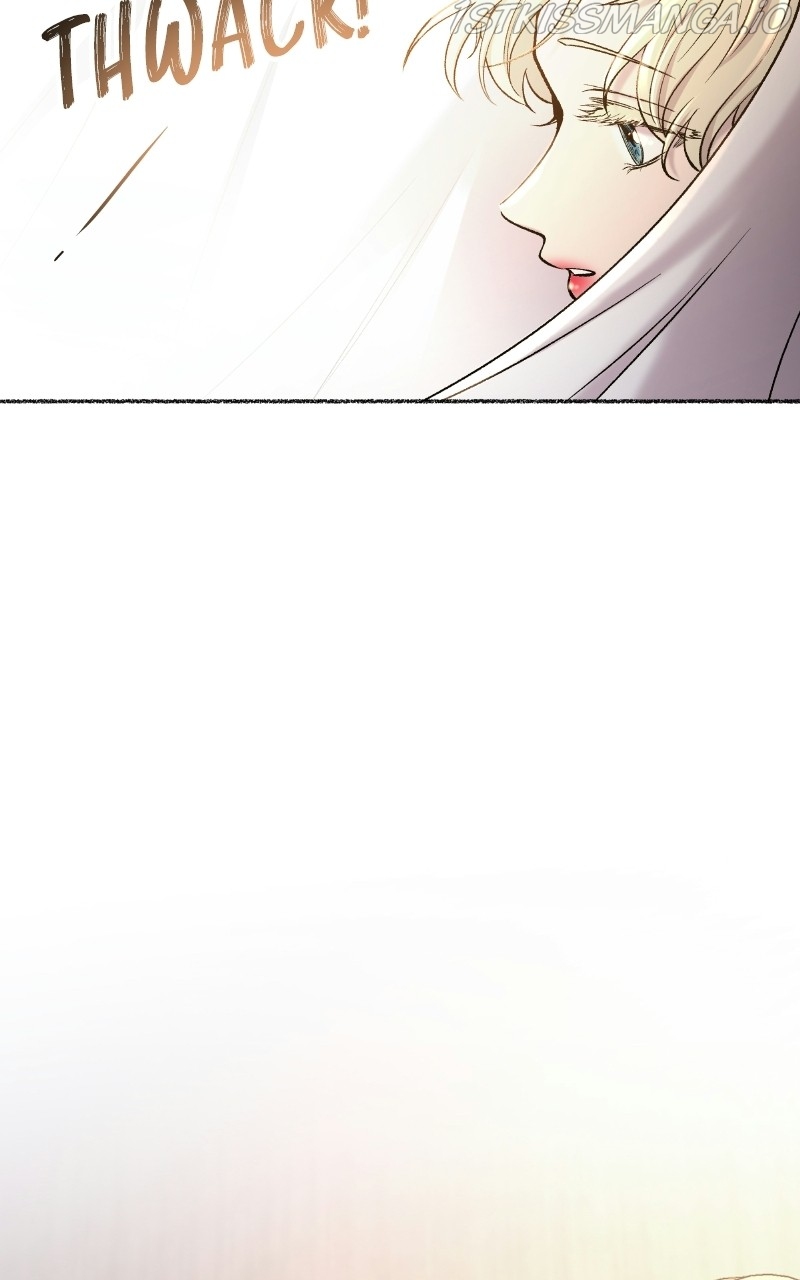 Like A Wind On A Dry Branch Chapter 100 - Page 69