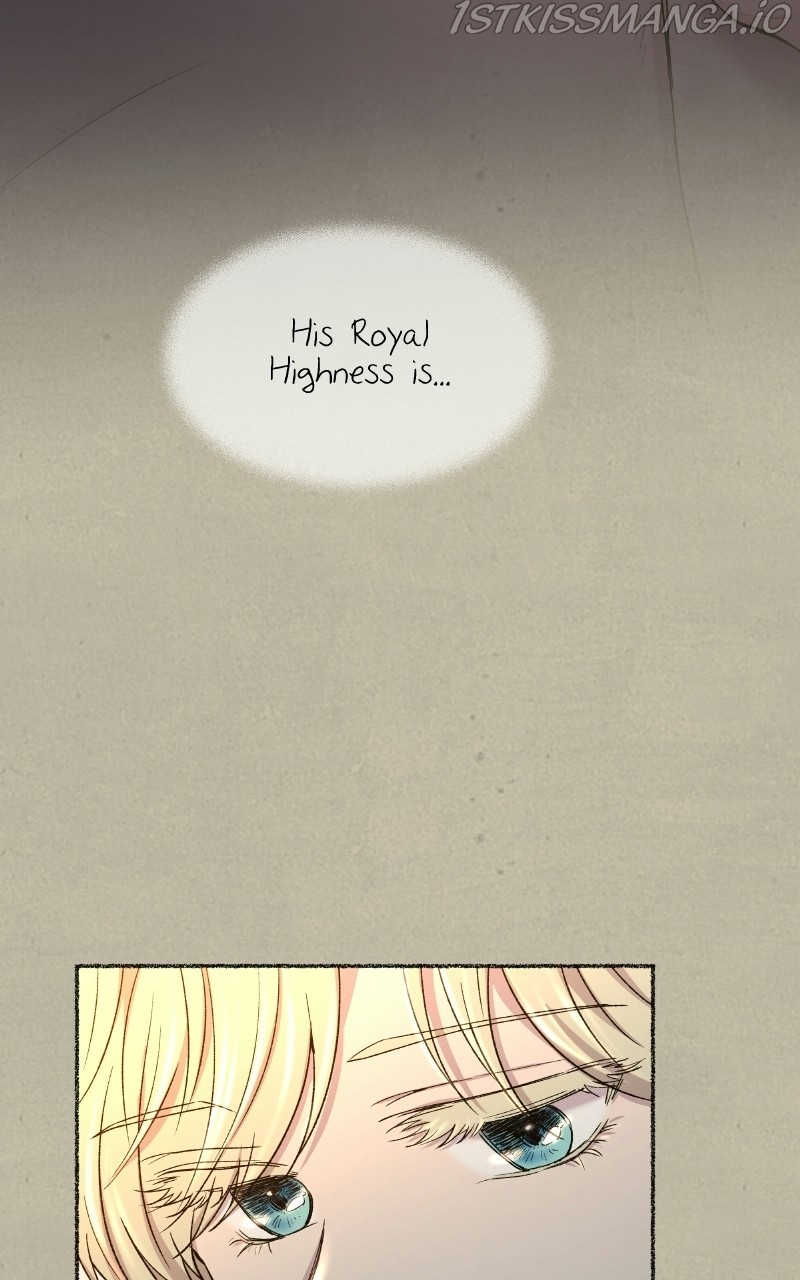 Like A Wind On A Dry Branch Chapter 100 - Page 71