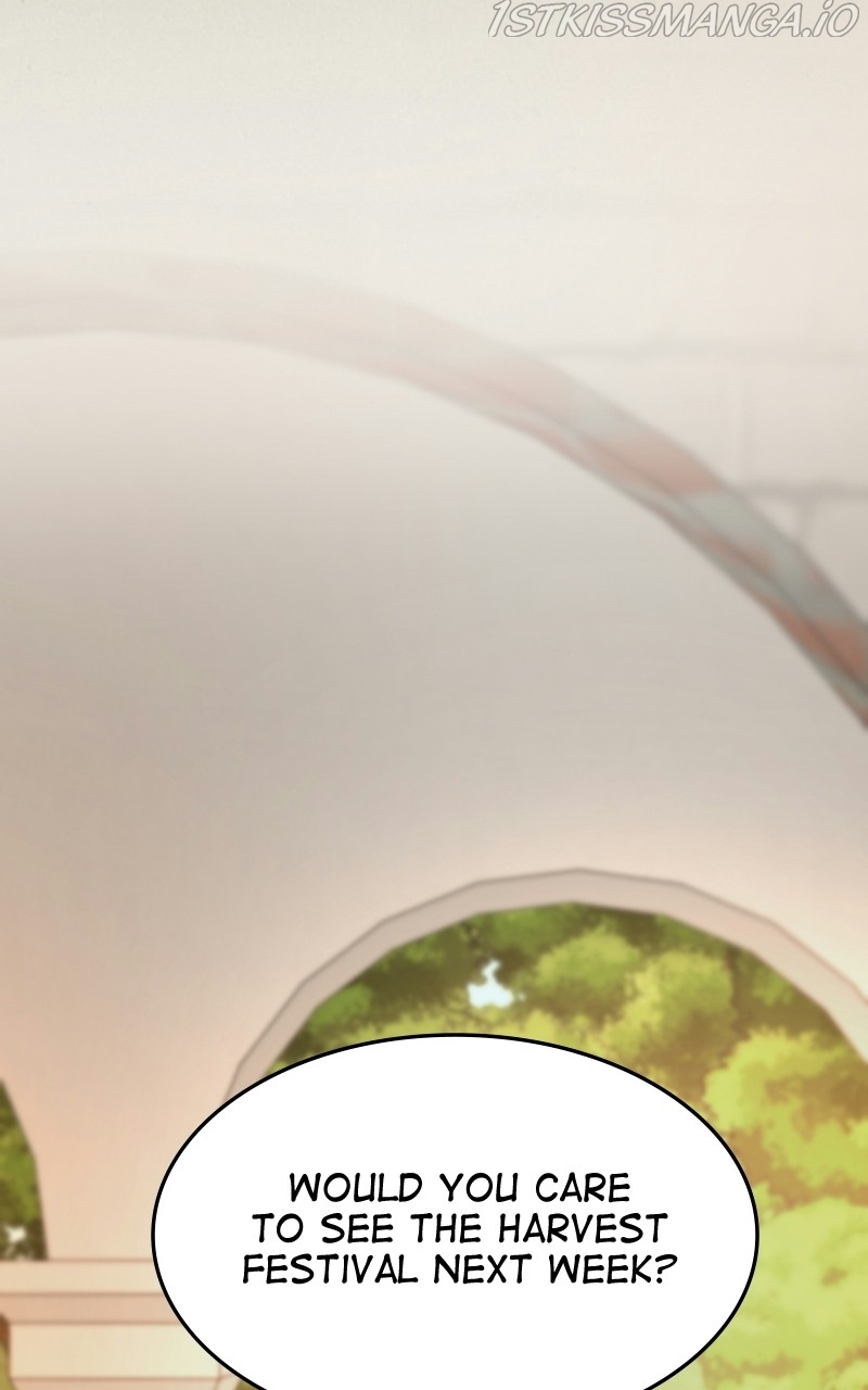 Like A Wind On A Dry Branch Chapter 100 - Page 76