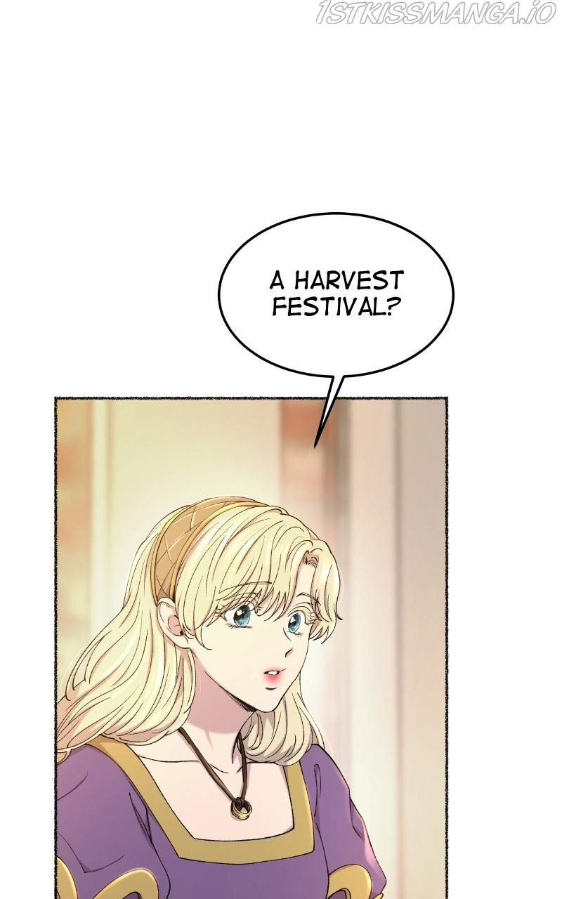 Like A Wind On A Dry Branch Chapter 100 - Page 78