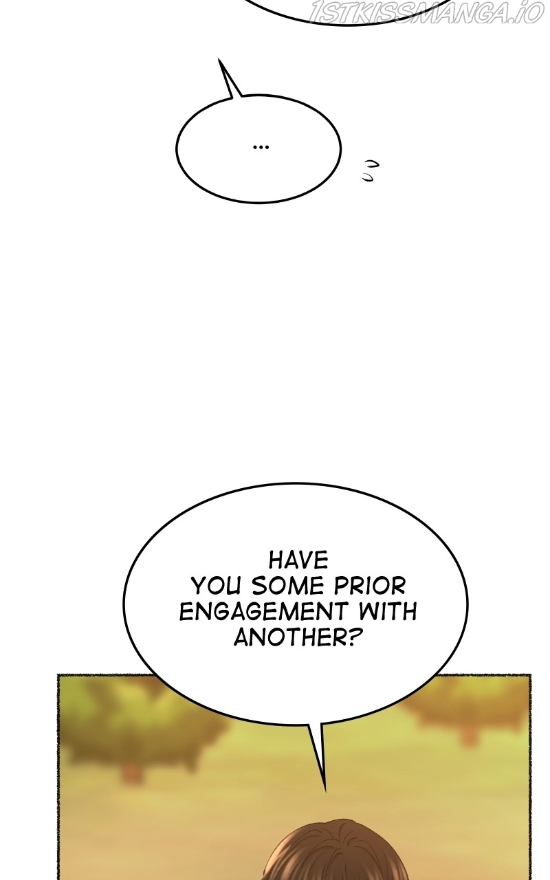 Like A Wind On A Dry Branch Chapter 100 - Page 82