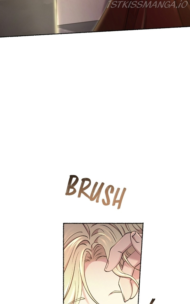 Like A Wind On A Dry Branch Chapter 100 - Page 86