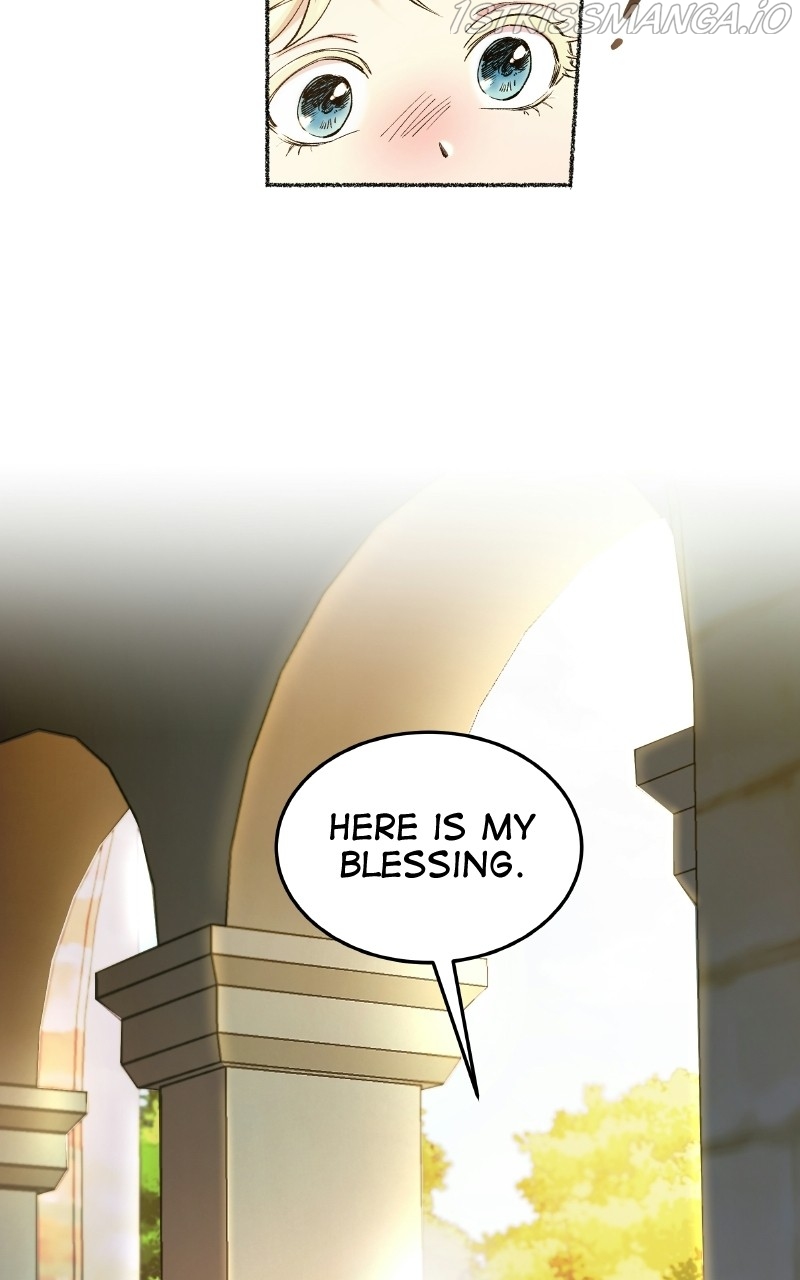 Like A Wind On A Dry Branch Chapter 100 - Page 87