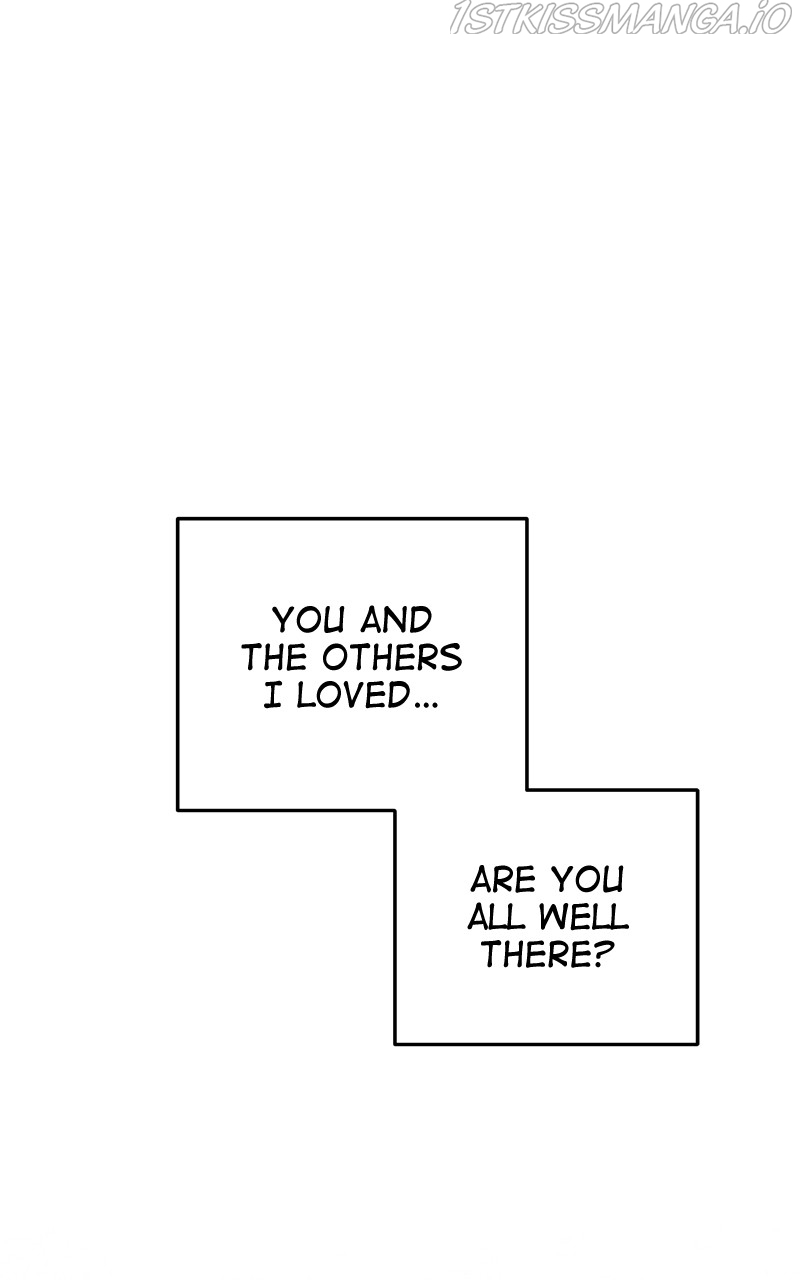 Like A Wind On A Dry Branch Chapter 100 - Page 95