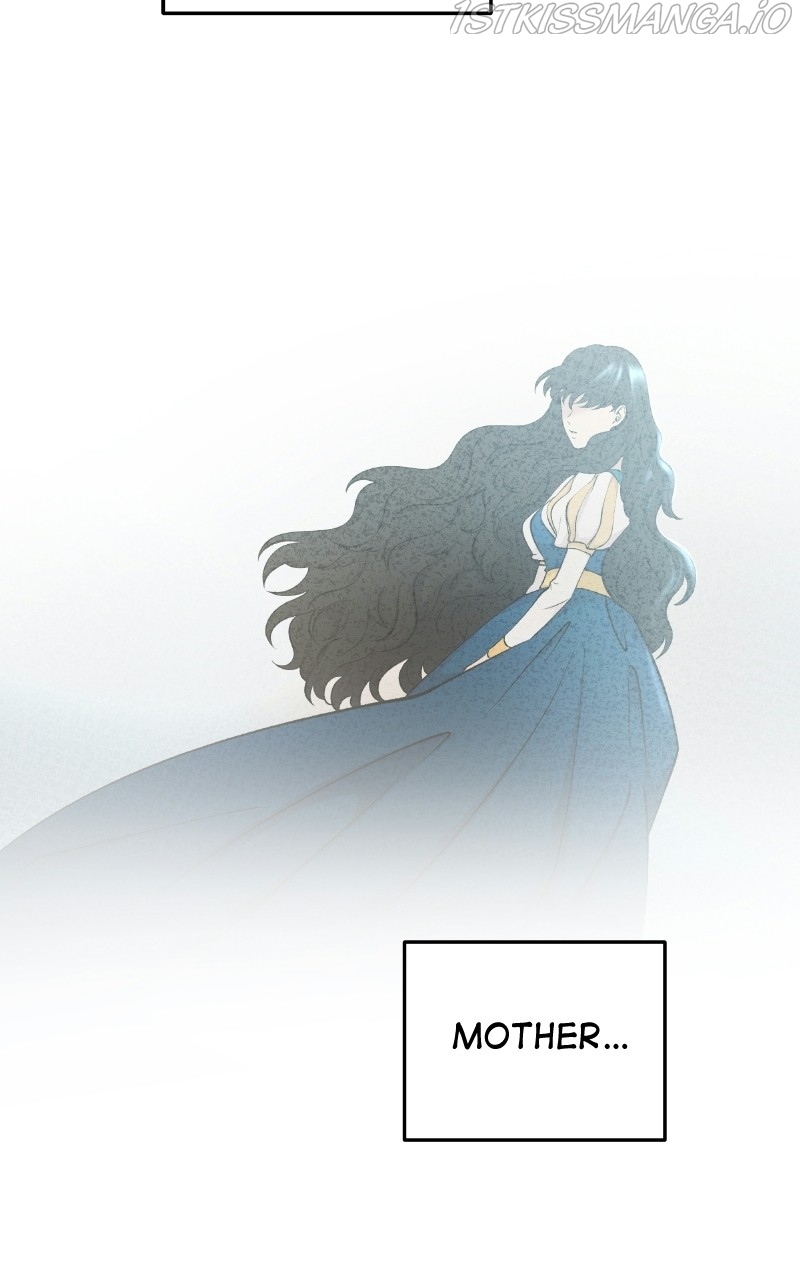 Like A Wind On A Dry Branch Chapter 100 - Page 97