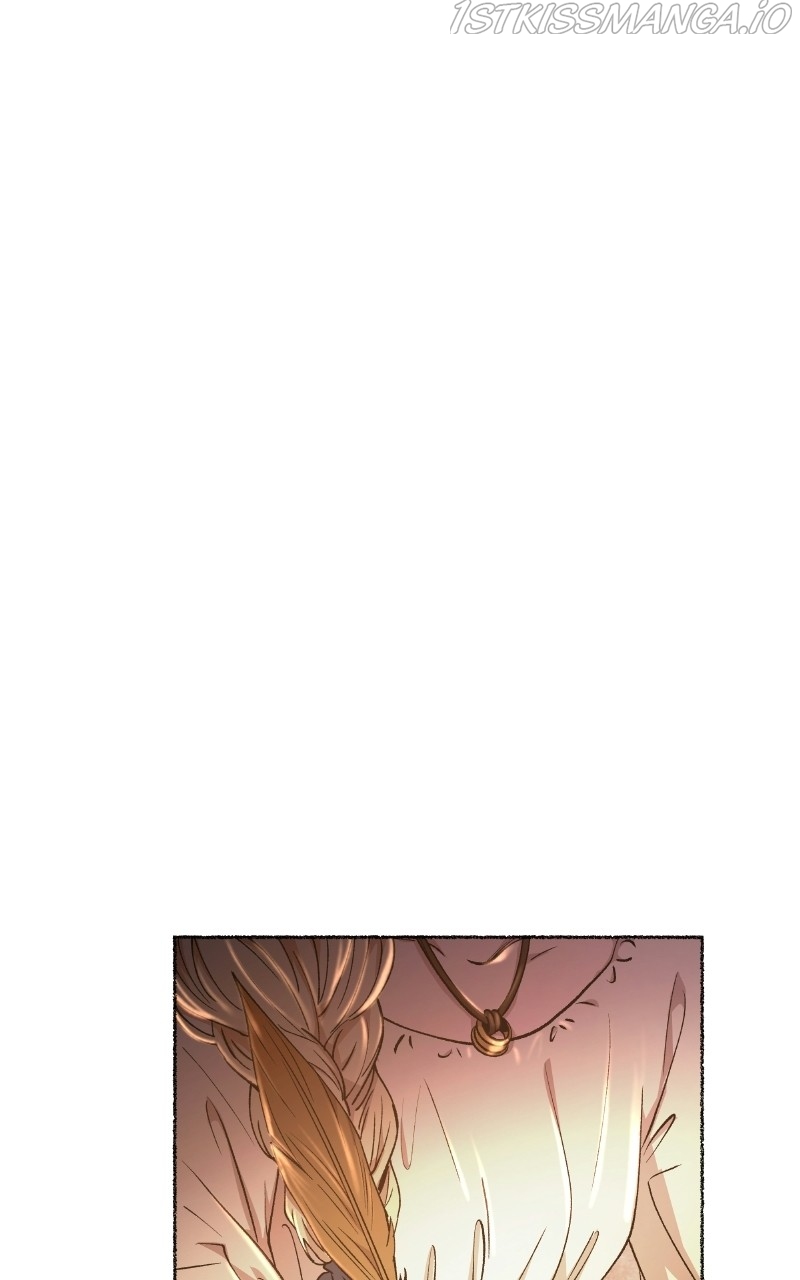 Like A Wind On A Dry Branch Chapter 100 - Page 98