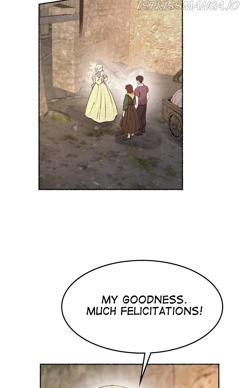 Like A Wind On A Dry Branch Chapter 101 - Page 11