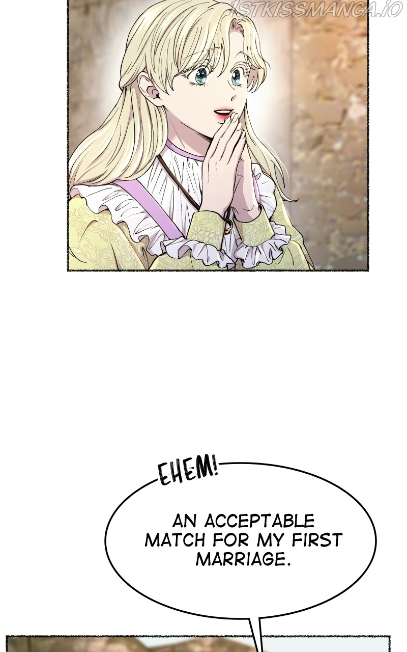 Like A Wind On A Dry Branch Chapter 101 - Page 12