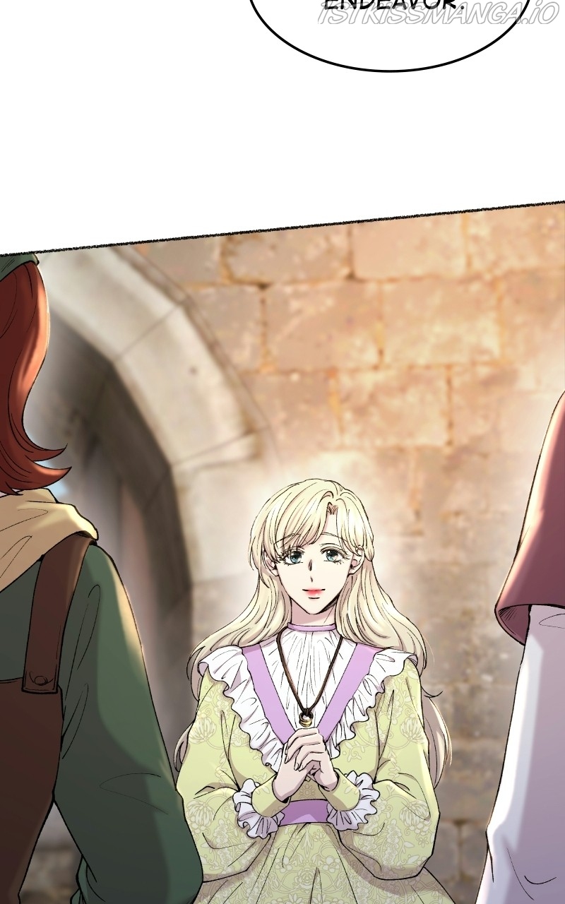 Like A Wind On A Dry Branch Chapter 101 - Page 14