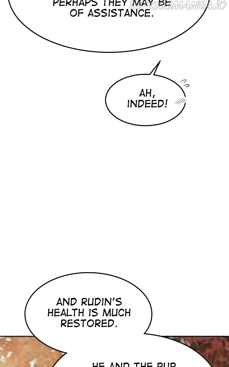 Like A Wind On A Dry Branch Chapter 101 - Page 25
