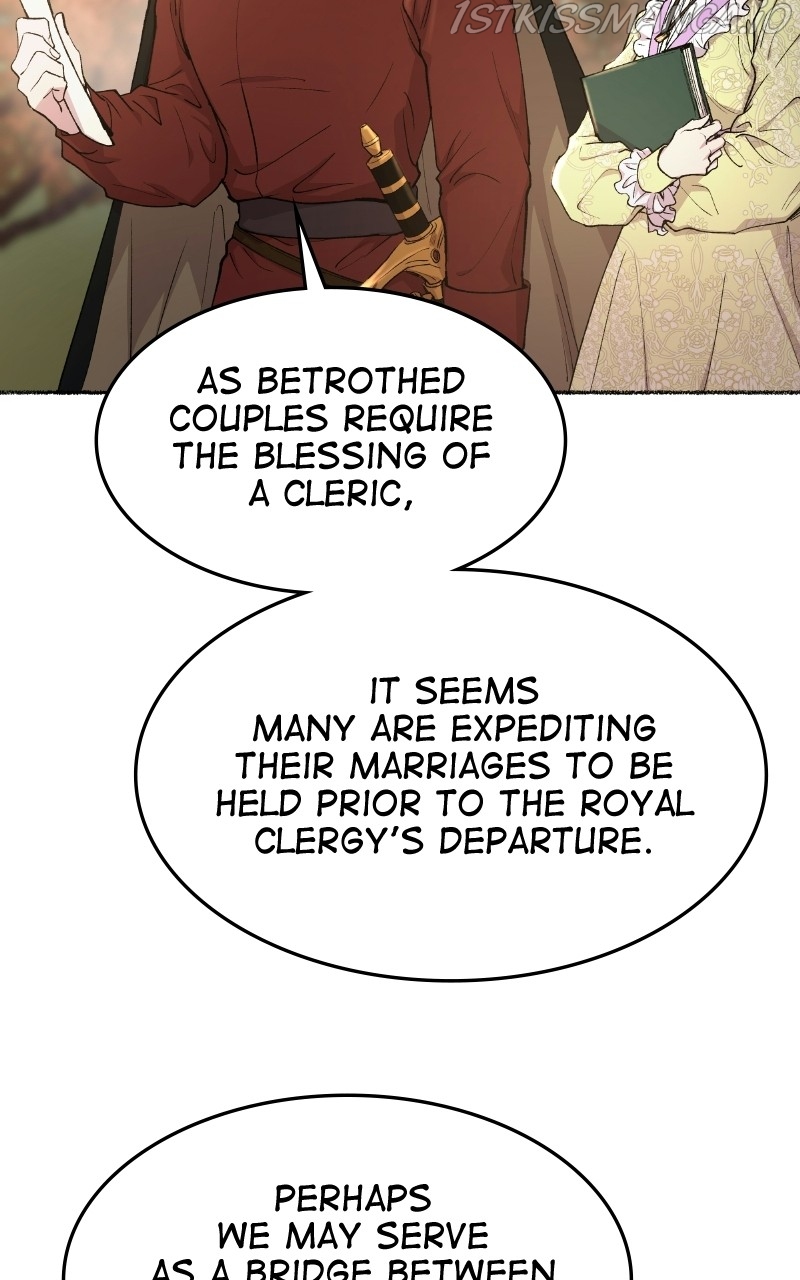 Like A Wind On A Dry Branch Chapter 101 - Page 28