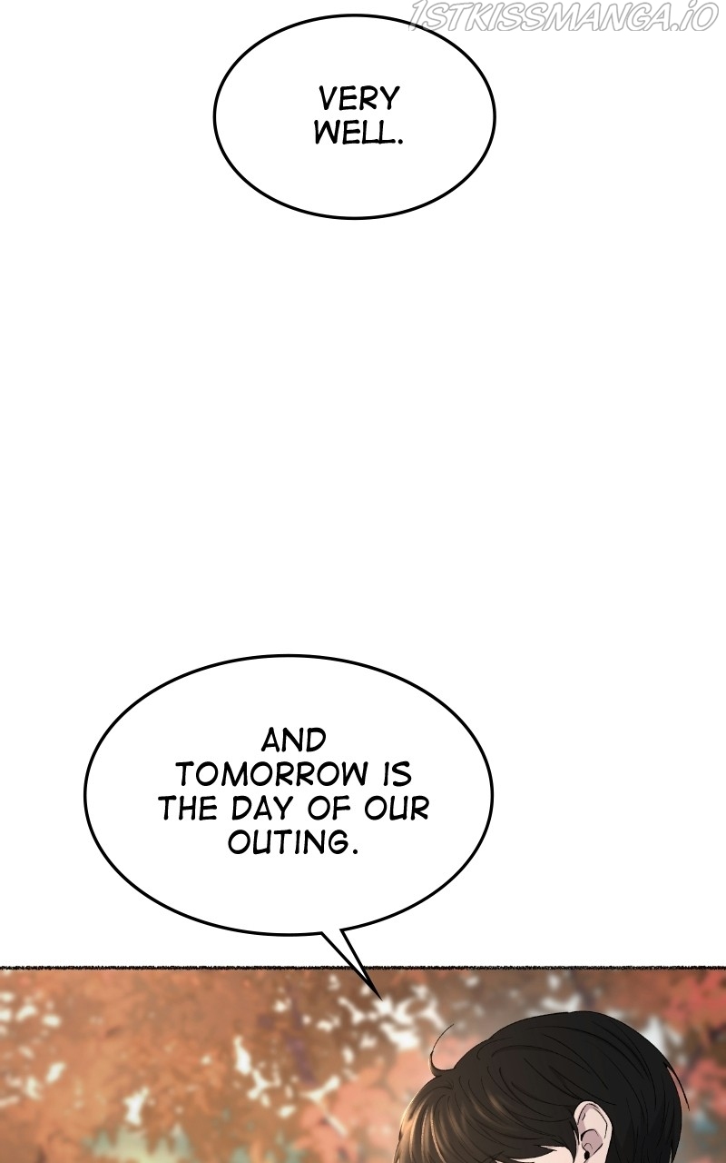 Like A Wind On A Dry Branch Chapter 101 - Page 30