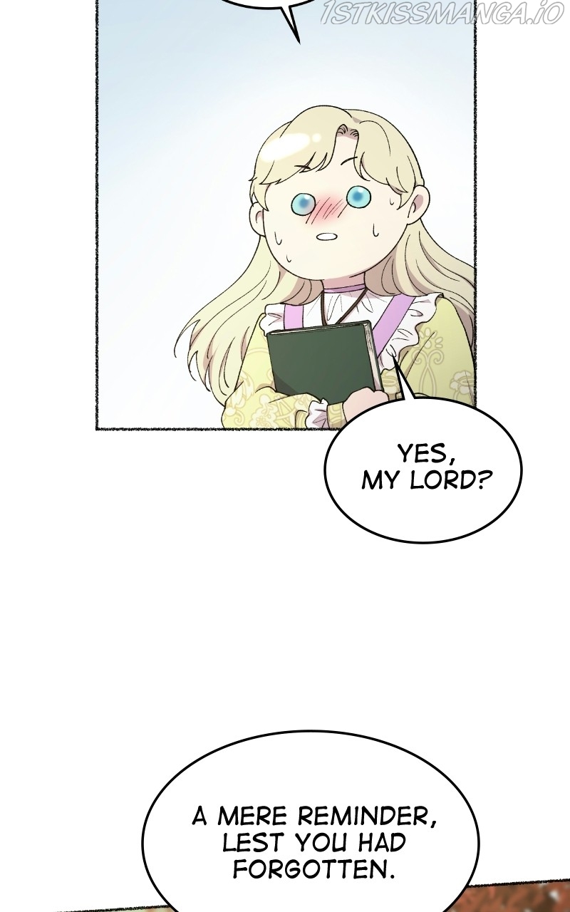 Like A Wind On A Dry Branch Chapter 101 - Page 33