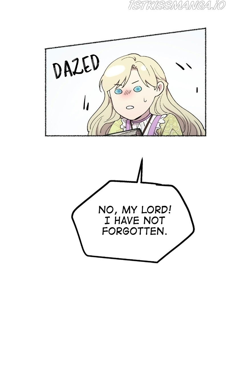 Like A Wind On A Dry Branch Chapter 101 - Page 35