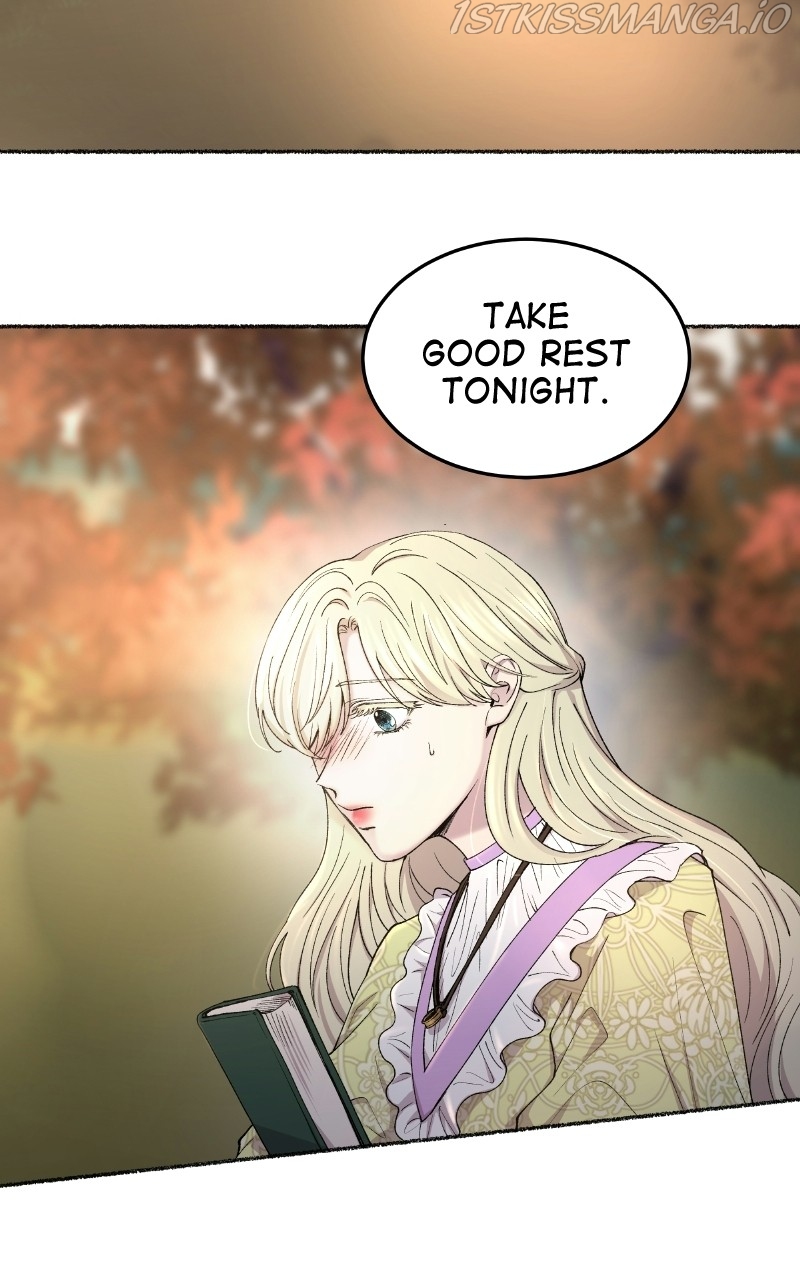 Like A Wind On A Dry Branch Chapter 101 - Page 37