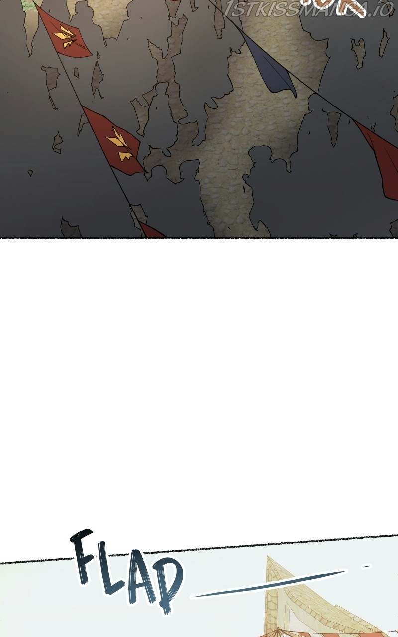 Like A Wind On A Dry Branch Chapter 101 - Page 4