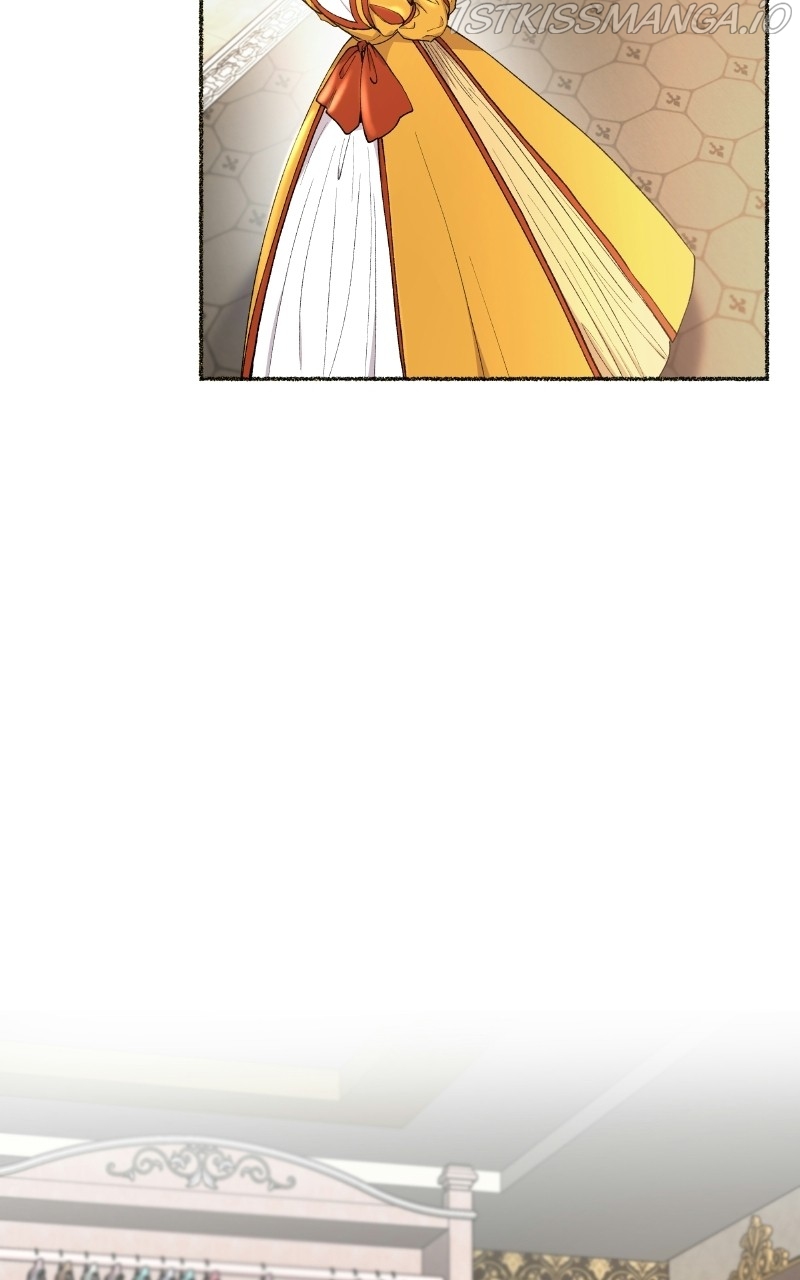 Like A Wind On A Dry Branch Chapter 101 - Page 42