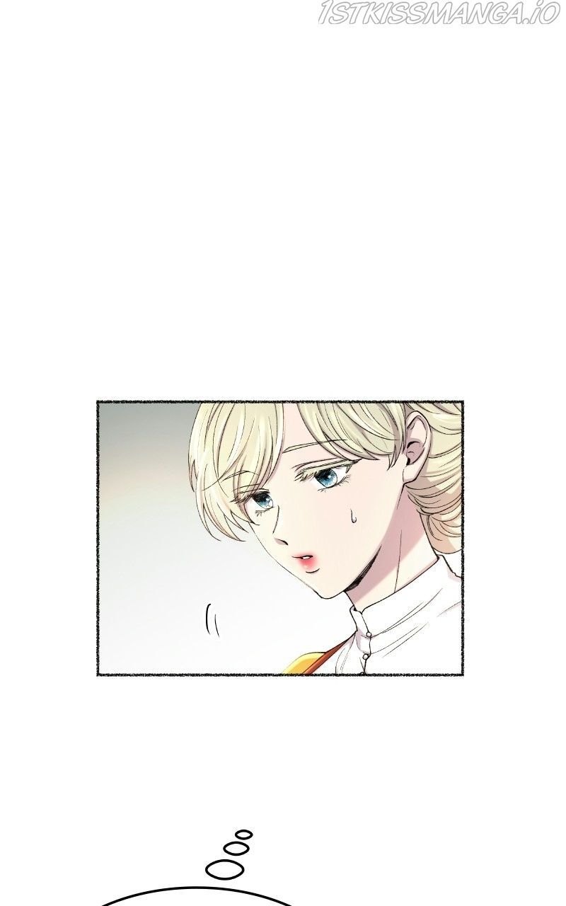 Like A Wind On A Dry Branch Chapter 101 - Page 44