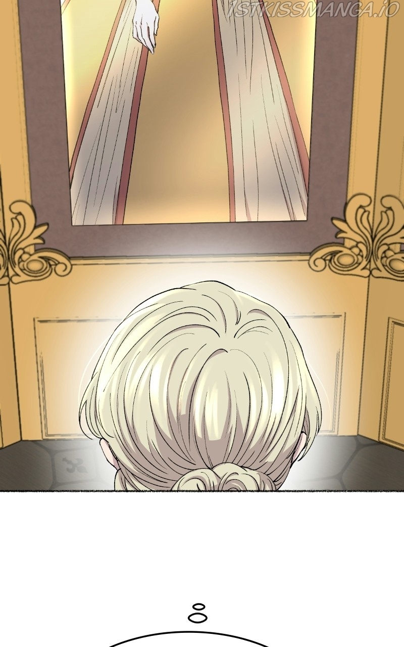 Like A Wind On A Dry Branch Chapter 101 - Page 46