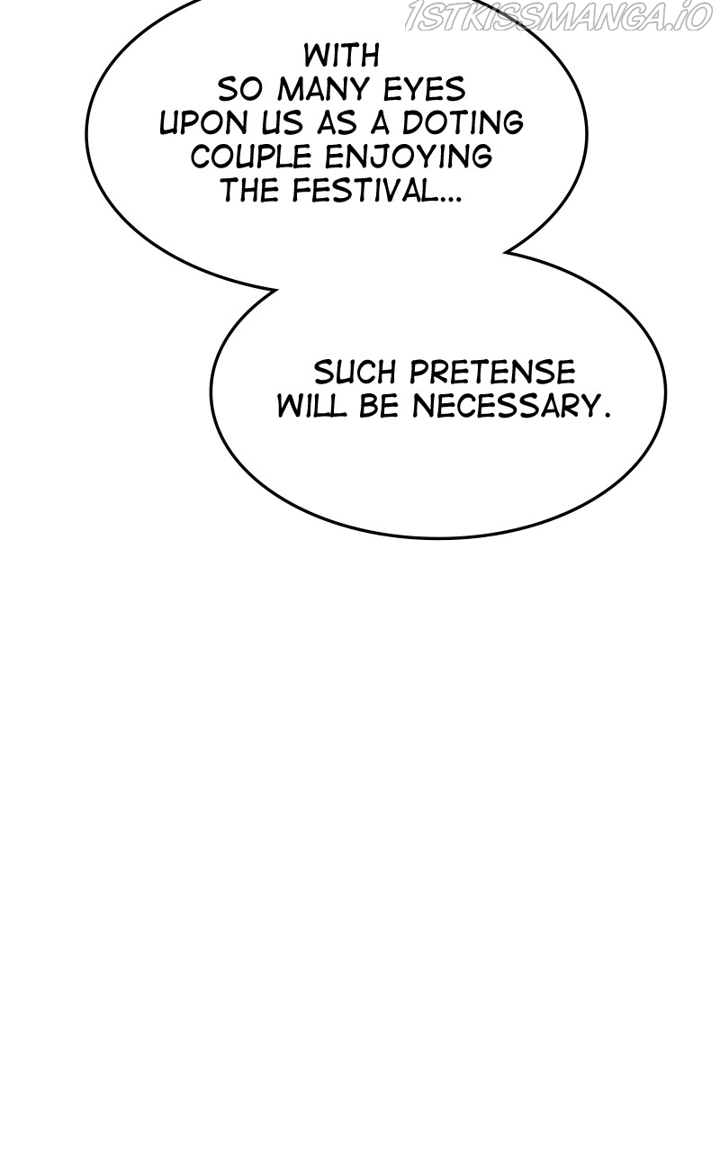 Like A Wind On A Dry Branch Chapter 101 - Page 47