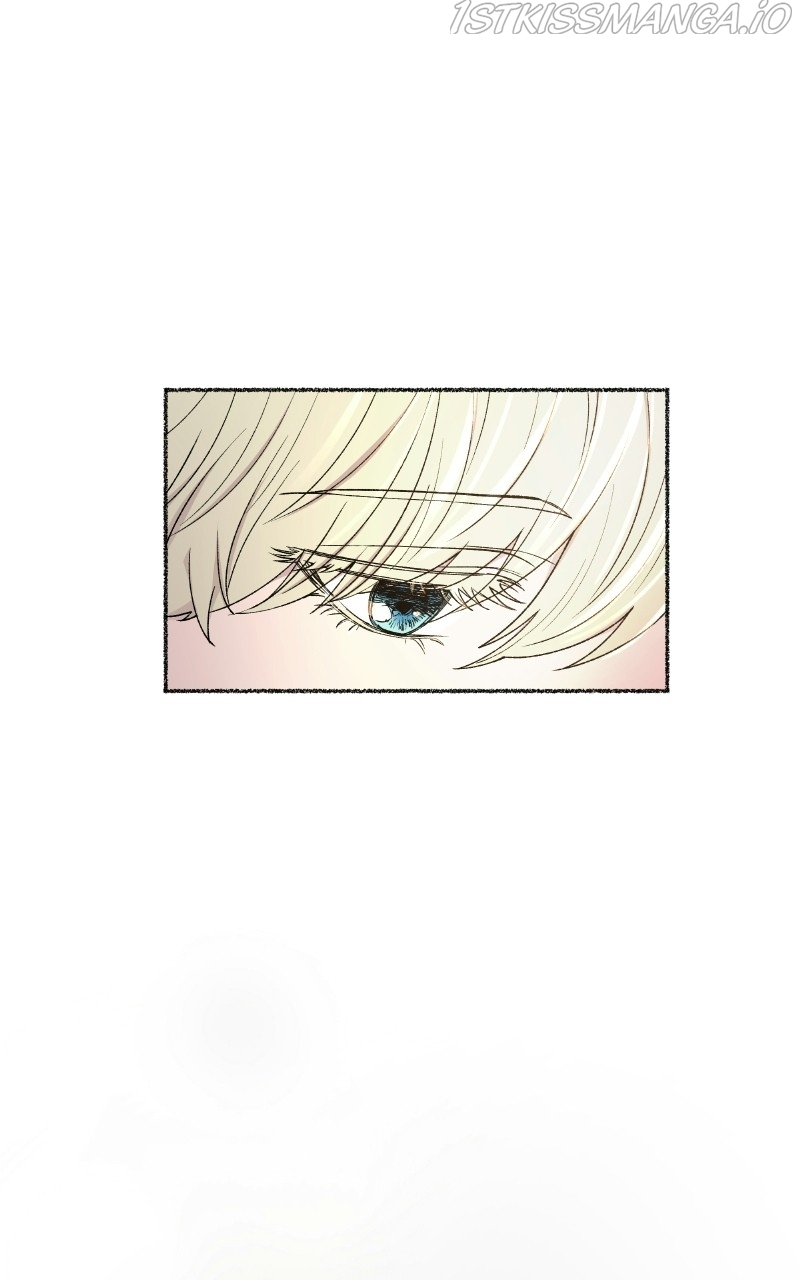 Like A Wind On A Dry Branch Chapter 101 - Page 49