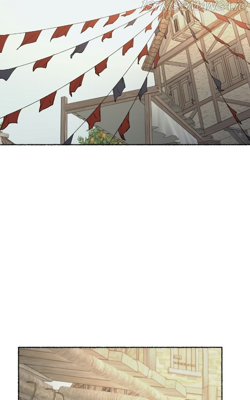 Like A Wind On A Dry Branch Chapter 101 - Page 5