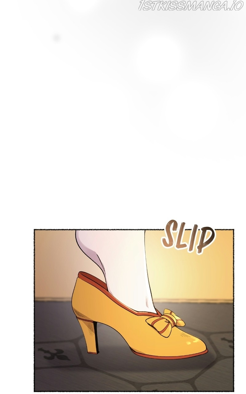 Like A Wind On A Dry Branch Chapter 101 - Page 51