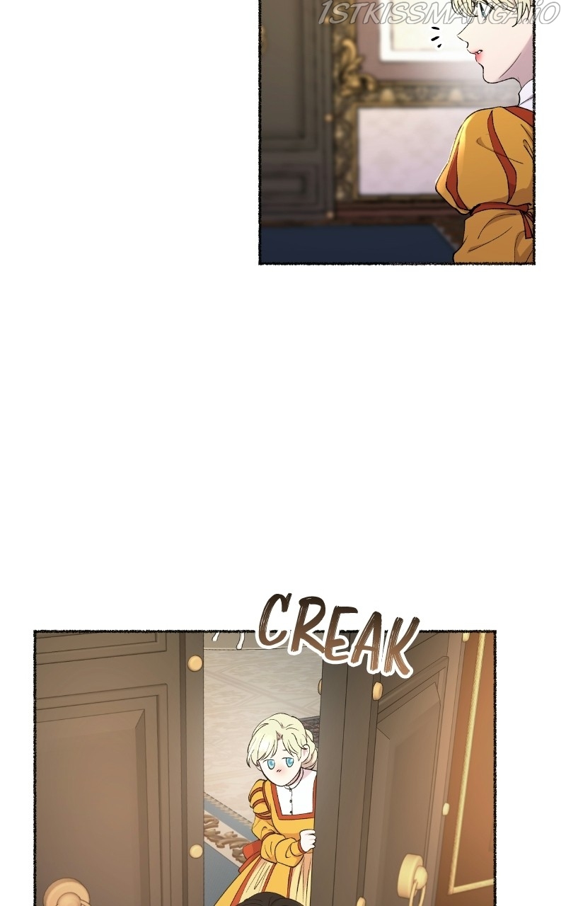 Like A Wind On A Dry Branch Chapter 101 - Page 53