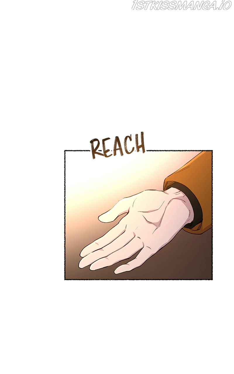 Like A Wind On A Dry Branch Chapter 101 - Page 56