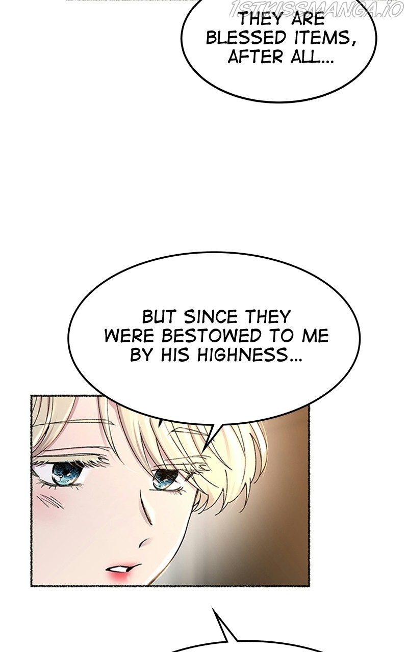 Like A Wind On A Dry Branch Chapter 101 - Page 63