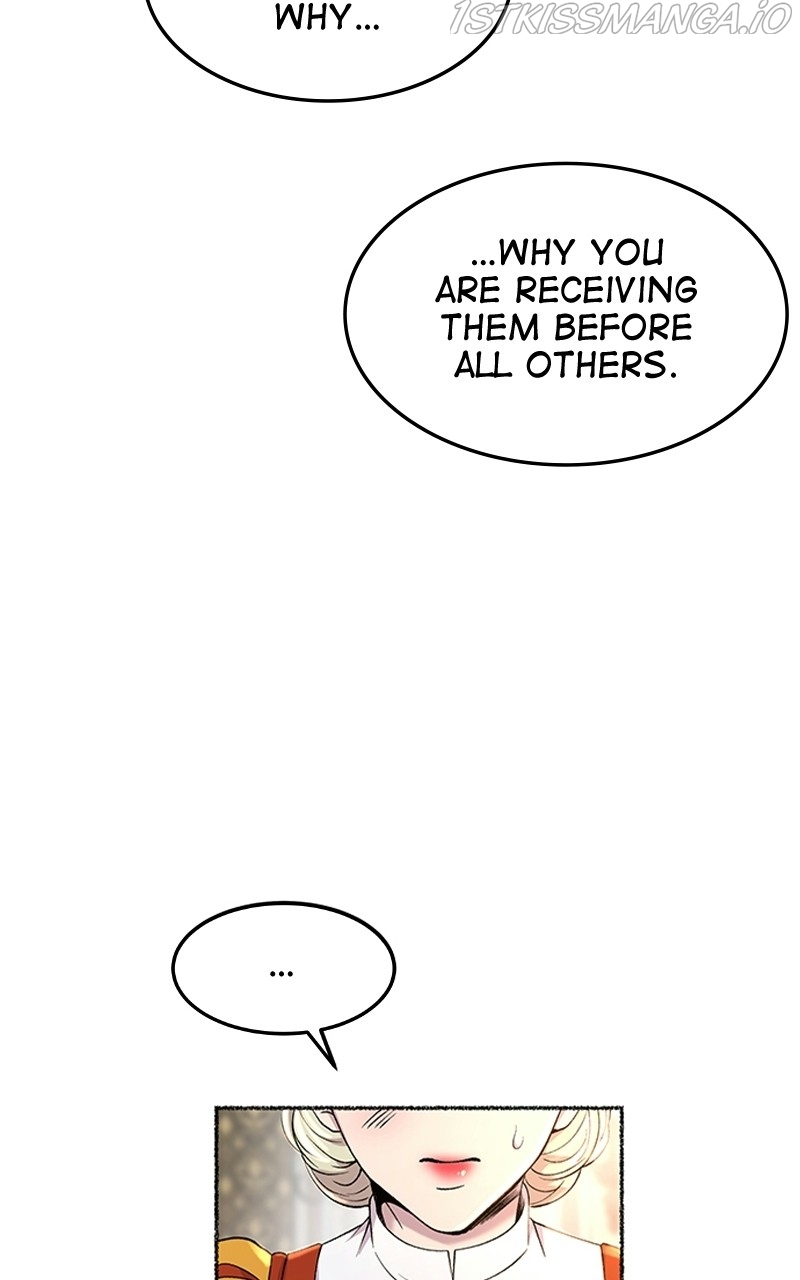 Like A Wind On A Dry Branch Chapter 101 - Page 65