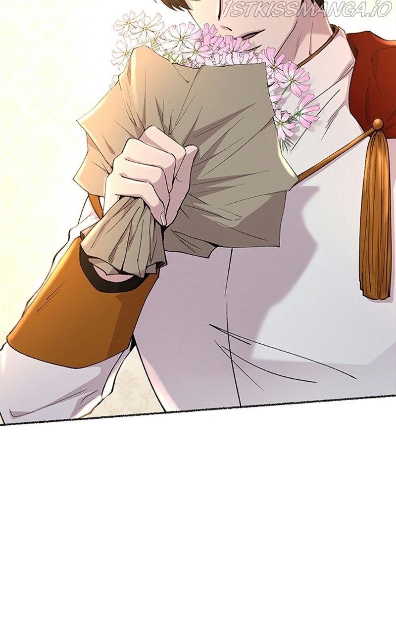 Like A Wind On A Dry Branch Chapter 101 - Page 69