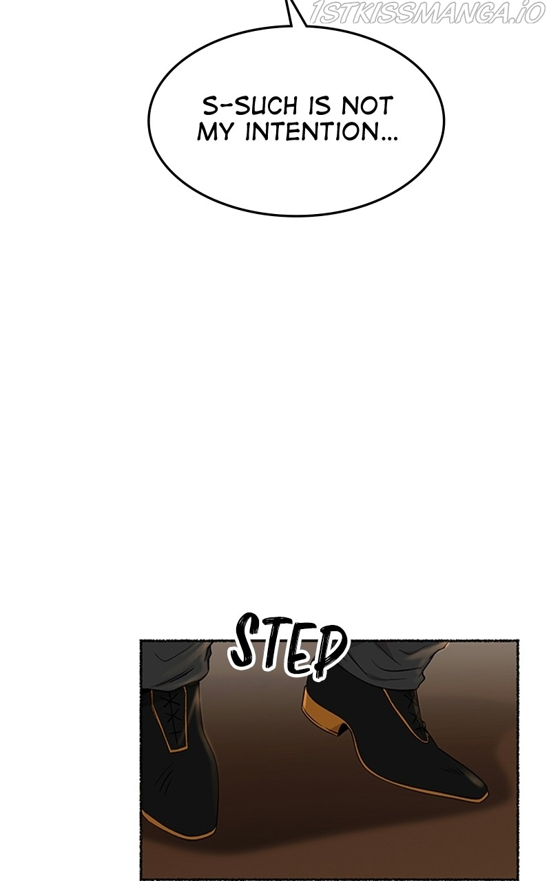 Like A Wind On A Dry Branch Chapter 101 - Page 73