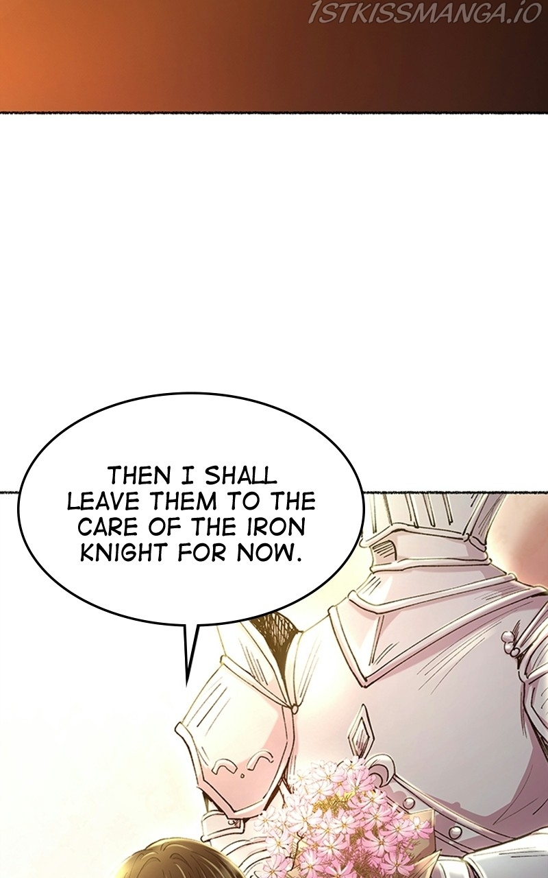 Like A Wind On A Dry Branch Chapter 101 - Page 76