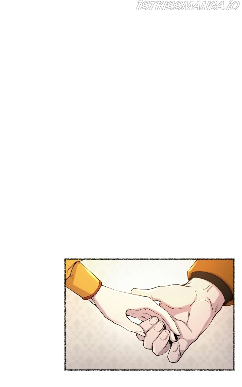Like A Wind On A Dry Branch Chapter 101 - Page 81
