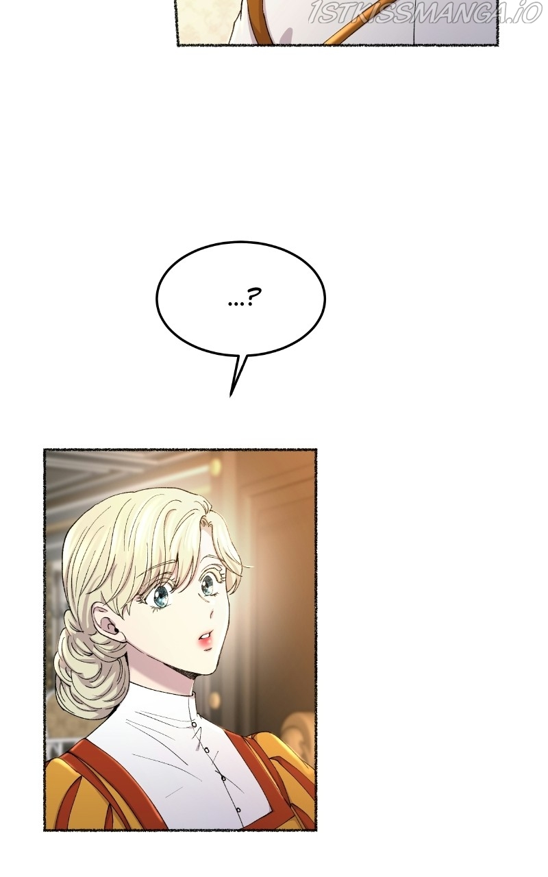 Like A Wind On A Dry Branch Chapter 101 - Page 83