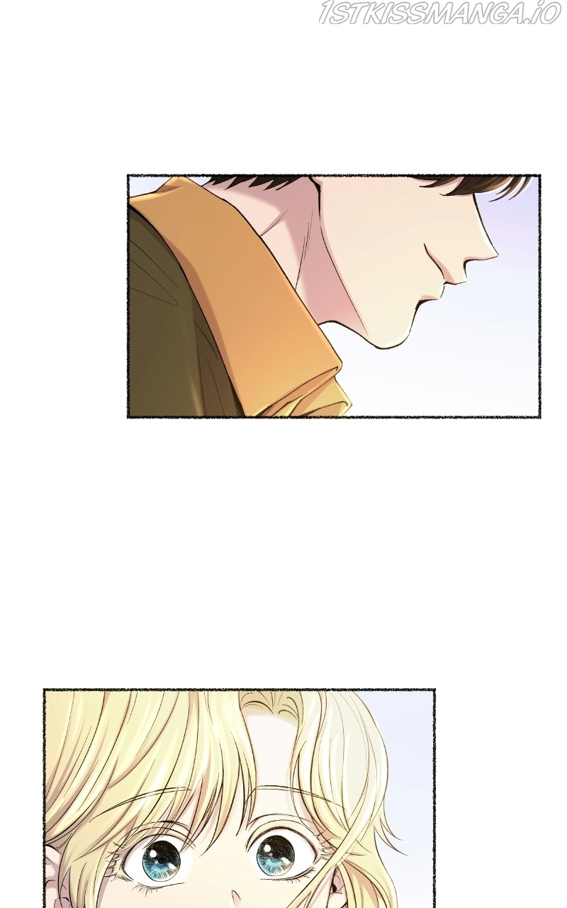 Like A Wind On A Dry Branch Chapter 101 - Page 96
