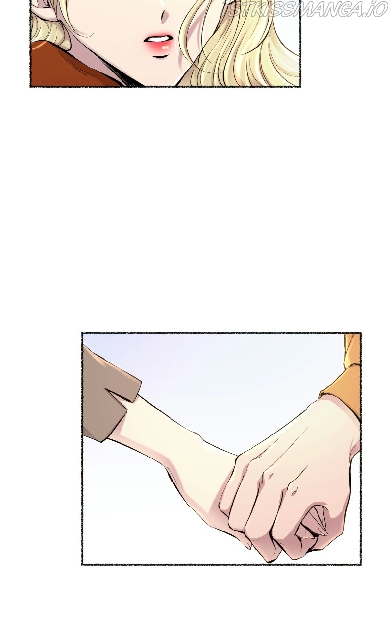 Like A Wind On A Dry Branch Chapter 101 - Page 97