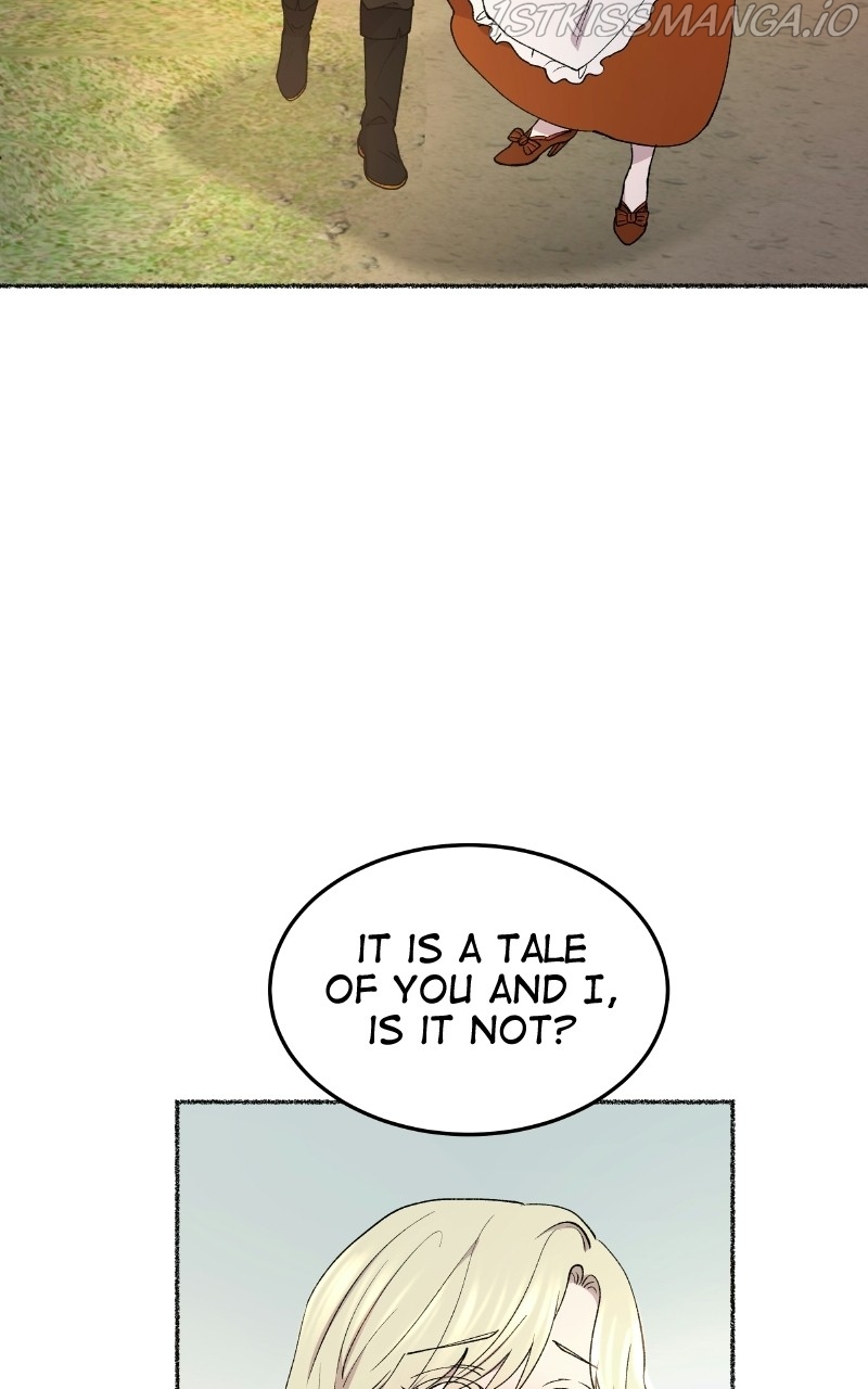 Like A Wind On A Dry Branch Chapter 102 - Page 100