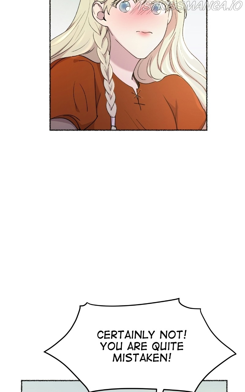 Like A Wind On A Dry Branch Chapter 102 - Page 101
