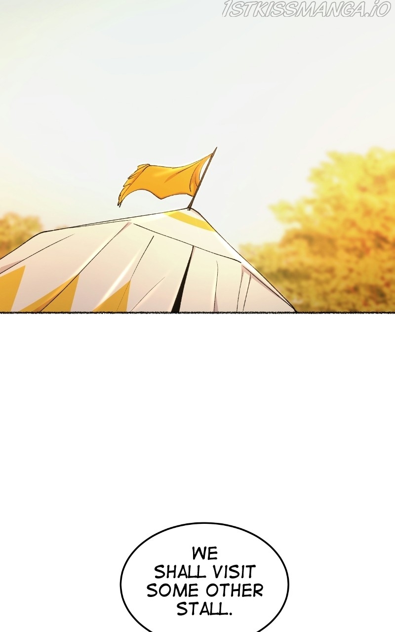 Like A Wind On A Dry Branch Chapter 102 - Page 104