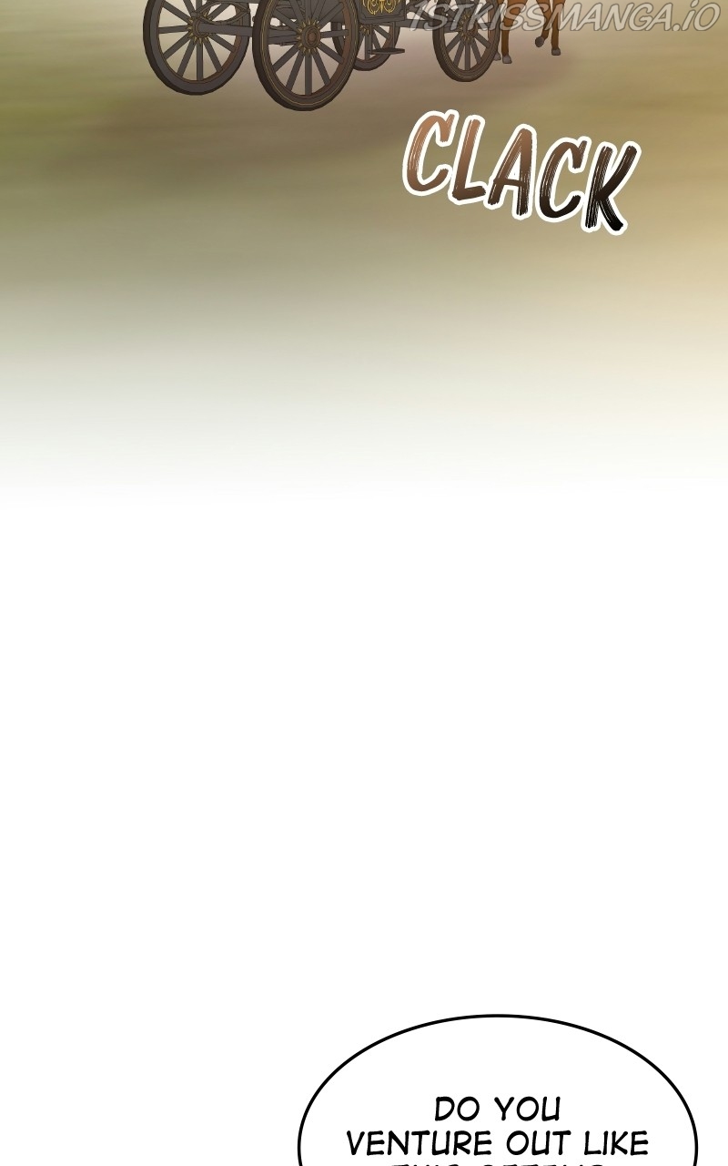 Like A Wind On A Dry Branch Chapter 102 - Page 12