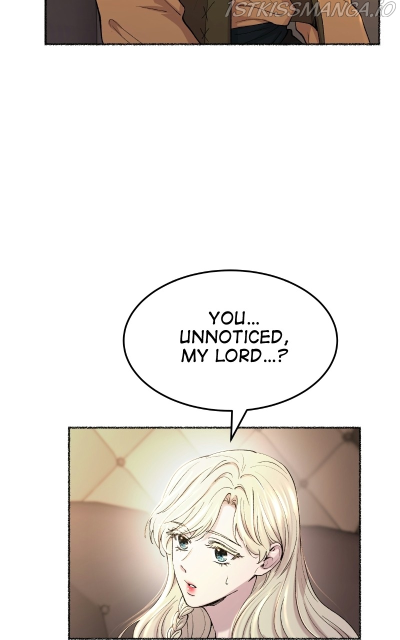 Like A Wind On A Dry Branch Chapter 102 - Page 15