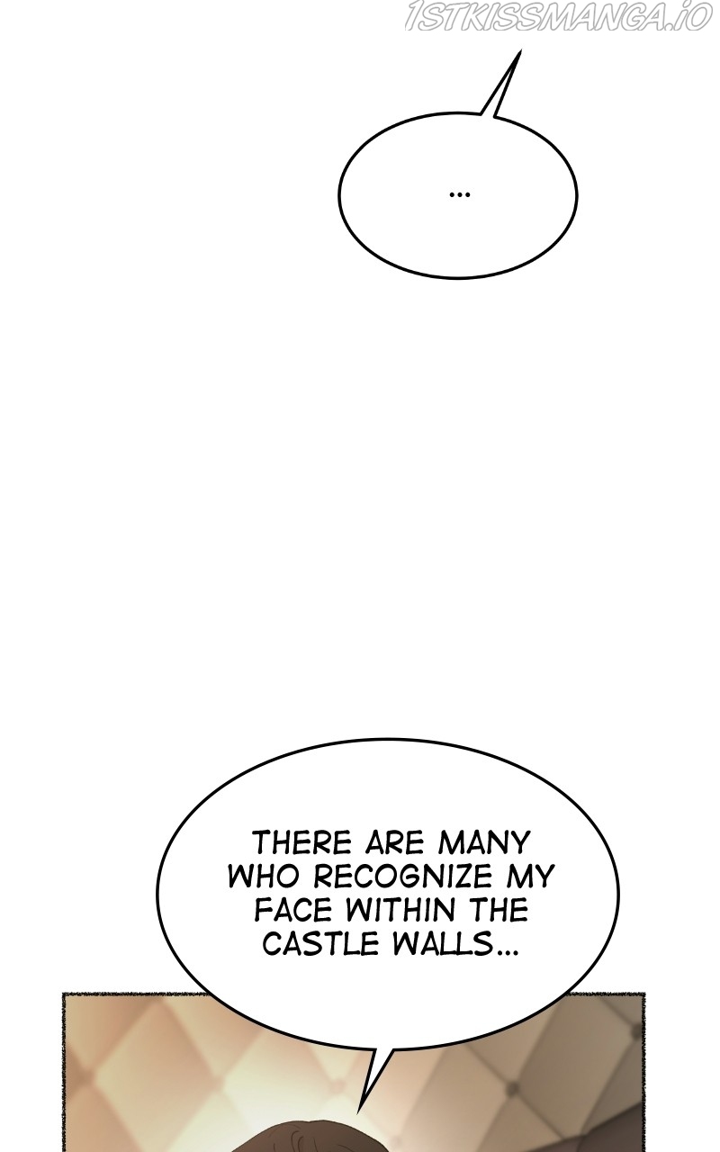 Like A Wind On A Dry Branch Chapter 102 - Page 17