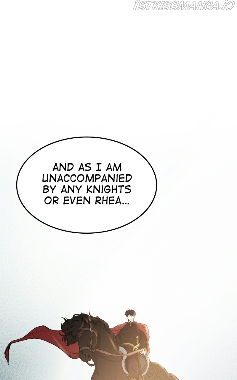 Like A Wind On A Dry Branch Chapter 102 - Page 19