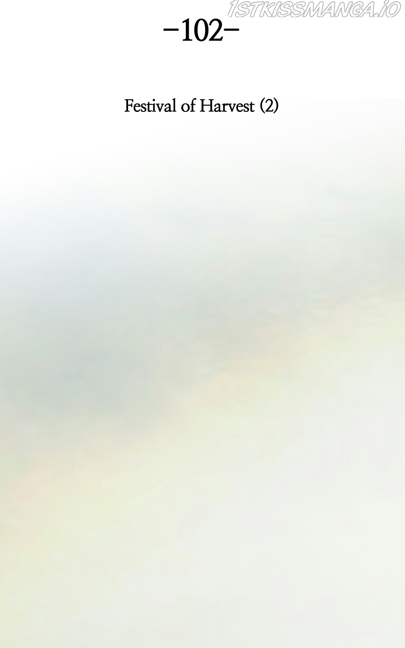 Like A Wind On A Dry Branch Chapter 102 - Page 2